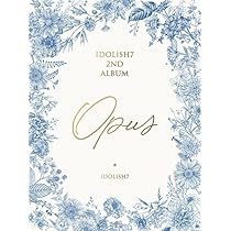 Amazon.co.jp: アプリゲーム『アイドリッシュセブン』IDOLiSH7